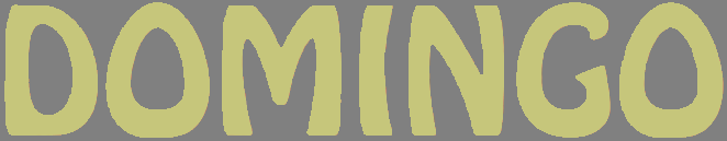 Domingo Furniture Co.;www.domingomobilya.com.tr